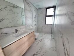 Canberra Drive (D27), Semi-Detached #477857491